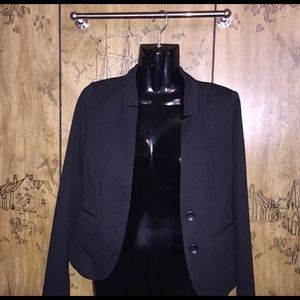 XXSP Ann Taylor LOFT Blazer